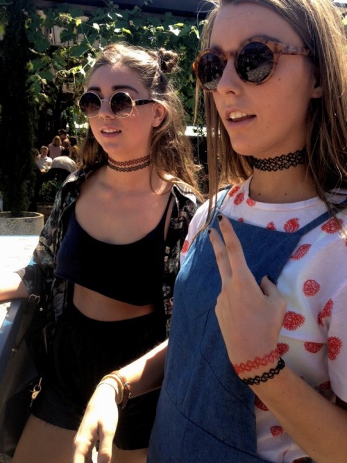 flihrty:  ☆ gypsy/indie blog ☆ 