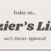 hozierslikes: