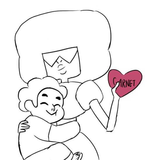 terezi-pie-rope:danceofthepetals:it’s almost valentines day so i made a bunch of