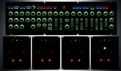 Roland AIRA Goes Modular - Attack Magazine