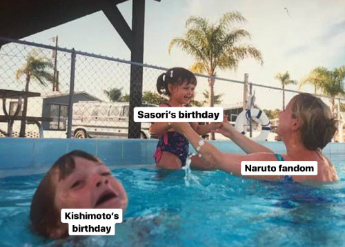 naruto funny