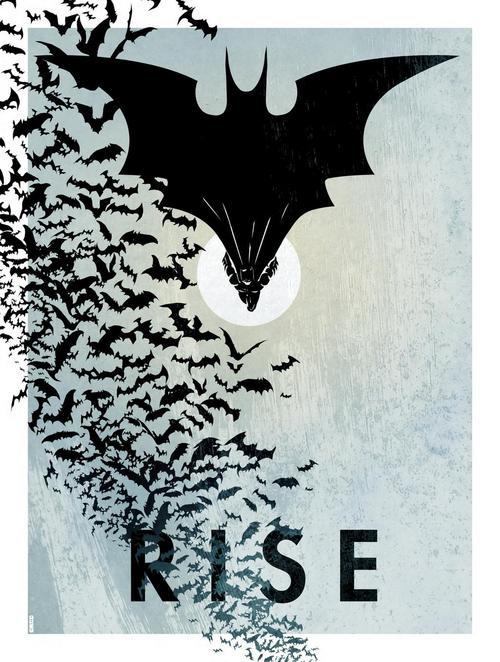 jibhunt:  Great Movie Posters 