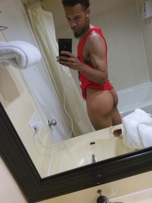 dommjulio: After the pool
