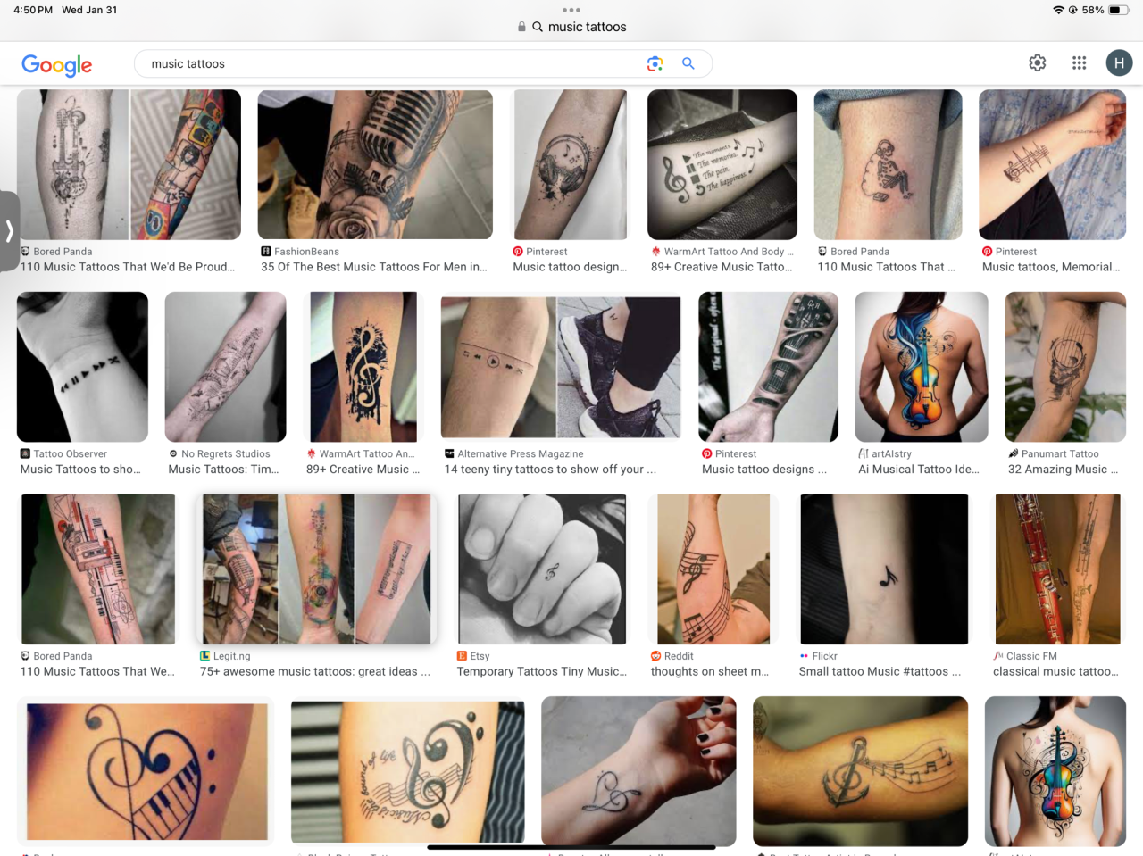 Cool Halloween Tattoo Ideas - Spooky, Cute, and Totally Cool - tattooglee |  Halloween tattoos, Cute halloween tattoos, Spooky tattoos