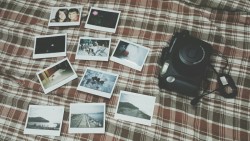 fujifilm-italia instaxfilm vintageblackglamour photography-ga vintagephotographylover vintagephotographyx grunge&ndash;kings