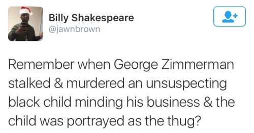 black–lamb:  sky-ven:  krxs10:  George Zimmerman is in the news again and no, unfortunately it’s not because he’s dead or in prison.  This time Zimmermans Twitter account has been suspended for posting his ex girlfriends nudes with some added