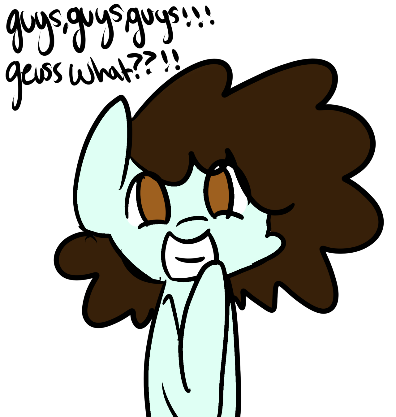 askcaptainbubbles:  Happy Commissioning!!! also you kinda have to have a deviantart