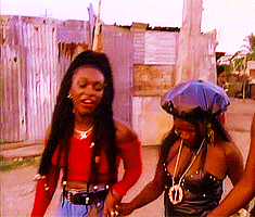 philosothot-deactivated20160915:  Queen of the Pack - Patra (1993) 