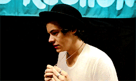 gonnaliveforever:February 1, 1994 