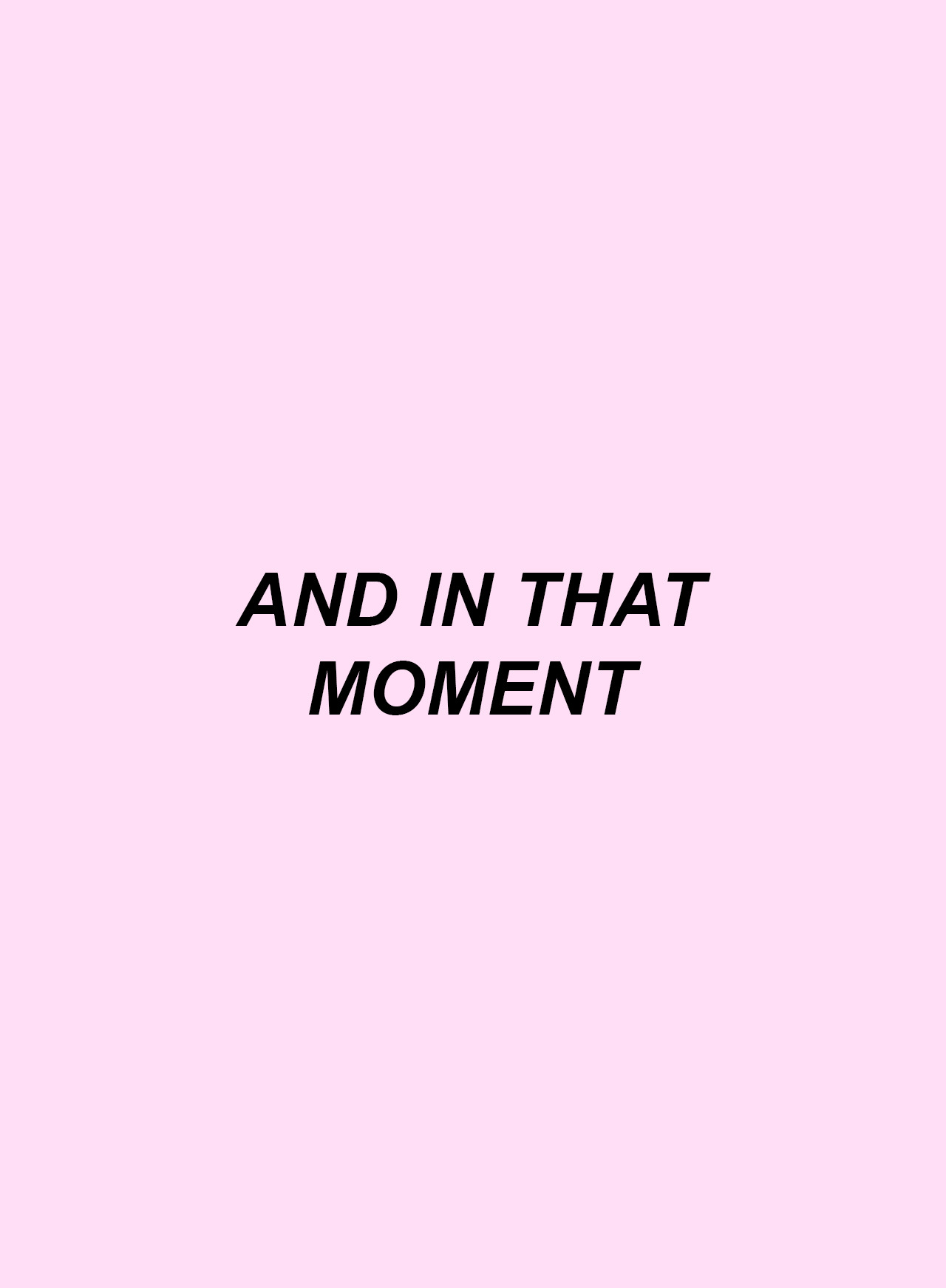 pinkfluorescence:  the perks of being a wallflower 