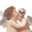 sadangel