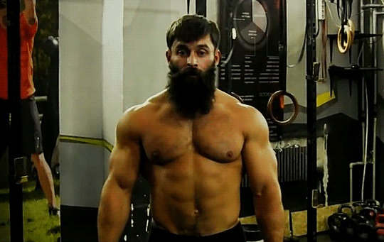 #BEAST