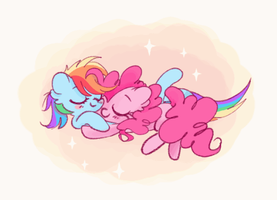 slyglasses: Hnnng &lt;3