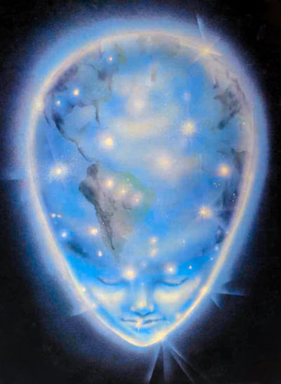 spiritualawakeningradio:
“Upcoming Shows: November 2014 Spiritual Awakening Radio — Show Titles
11/4/2014: Bhakti — The Way of the Lover and the Beloved;
(CHSR Program #436)
11/11/2014: Meditation for Beginners — Introduction to Meditation;
(CHSR...