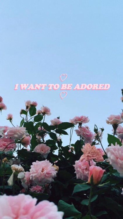 lock-screens:marina and the diamonds