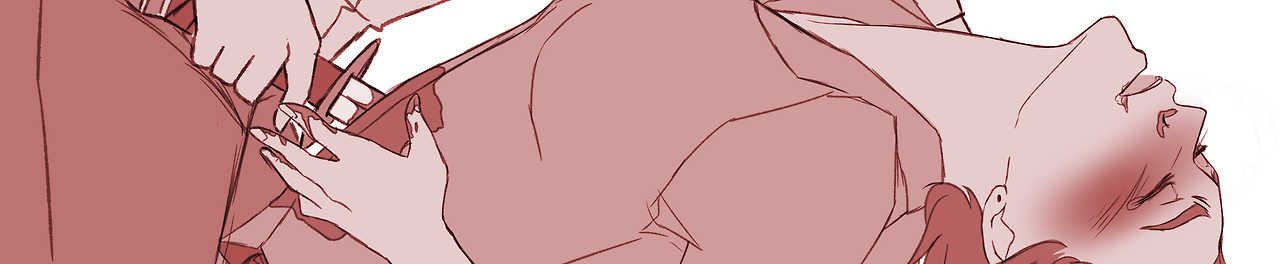 avesula:  Local Demon Gets Off On Impalementsexystabbing.png