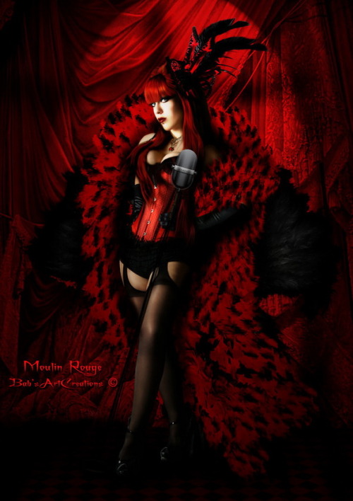 corset-fetish:  Corset FetishCorsets on Twitter