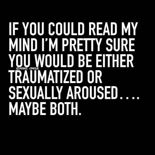 Tie, Spank, Fuck, Repeat