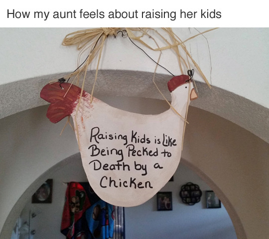 tastefullyoffensive:  (via orange_sprinkles) 