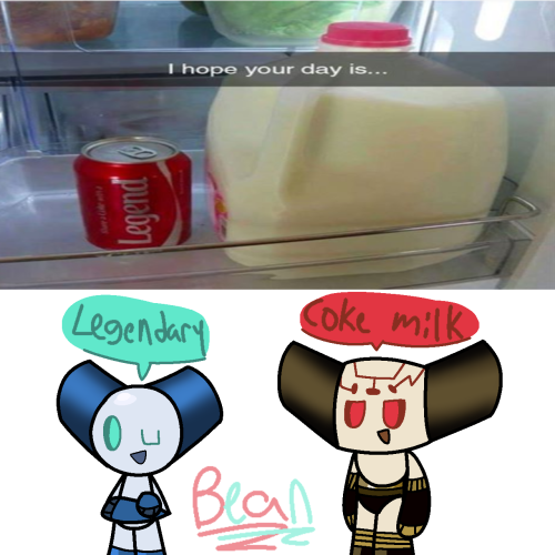 Dead Meme-