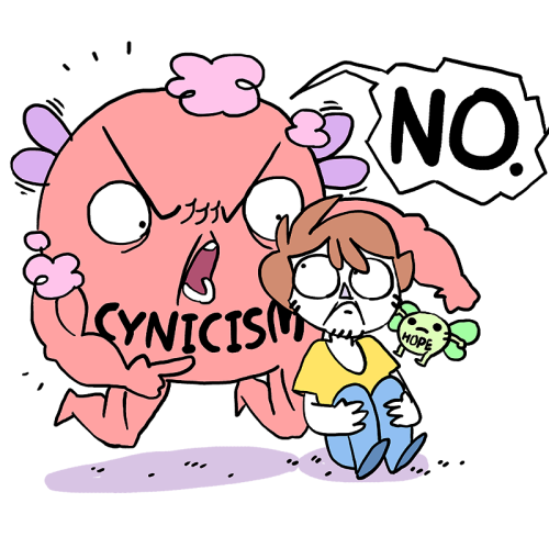 Porn Pics owlturdcomix:  2 fairies.image / twitter