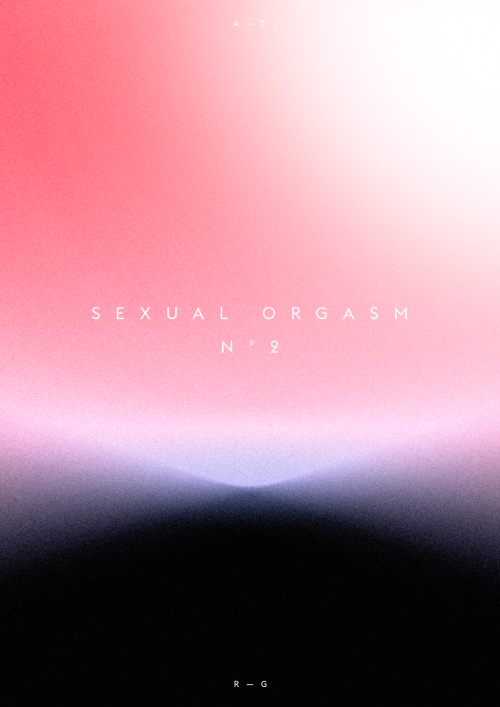 Sexual orgasms 1—10 by Romain GorisseFollow me for more Erotic Art:C❥ — www.cosmoerotica