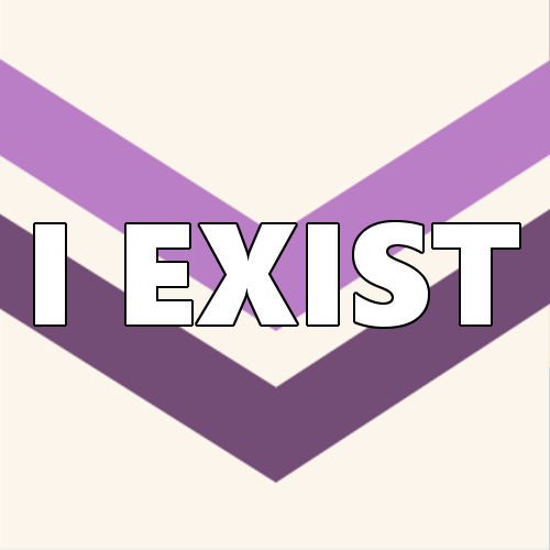 queerlection:[Image description - Images of the aromantic, asexual, intersex, genderqueer, bi, pan a