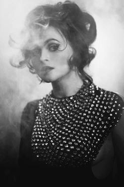 lifeisabitchblog:  Helena Bonham Carter | via Facebook on We Heart Ithttp://weheartit.com/entry/87015382/via/ZummyDelRealHD 