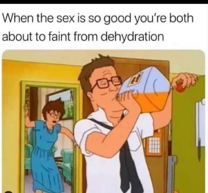 youthinkyouknowme0919:Happy Friday Freaks
