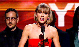 selmaries:She supports me and never judges me for anything. She inspires me, I inspire her. We just 