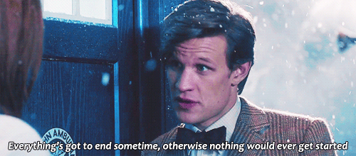 browneyesranger:  The feels