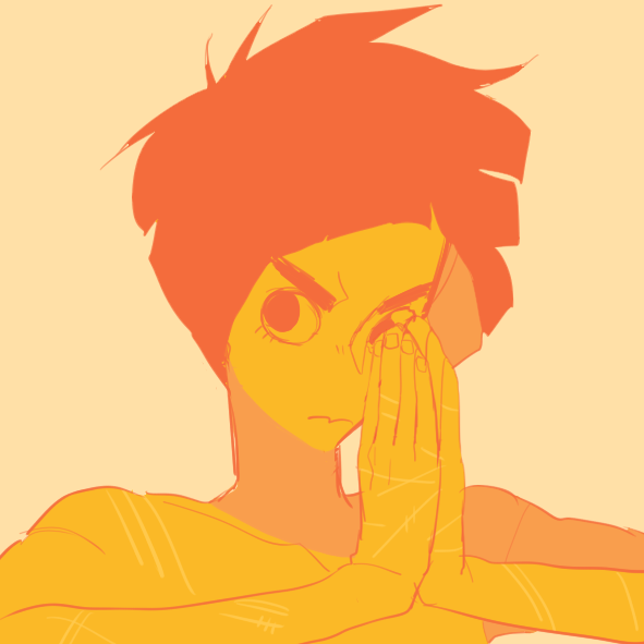 meccchi:  I tried the palette thing with the bae 