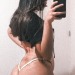 ur-poison:Chat me im bored 🌃