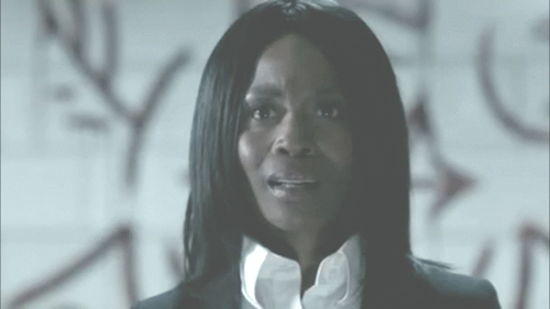 casiterites:1/? supernatural angels {fem!raphael}“we’re tired. we just want it to be over. we 
