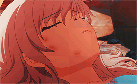 fairytailwitch:  Shinsuke: Kumagami! You can’t die! I won’t allow it! You have