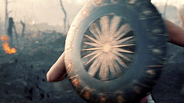 diana-prince:That sequence occurs in the grim no-man’s-land between English and German battlefield t