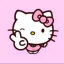 pinkflowergirlie