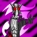 jokerxtreme36 avatar