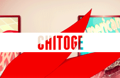 gasaisyuno:   anonymous asked ⤖ Chitoge Kirisaki or Seishirou Tsugumi / Chitoge