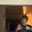 eliocentrico