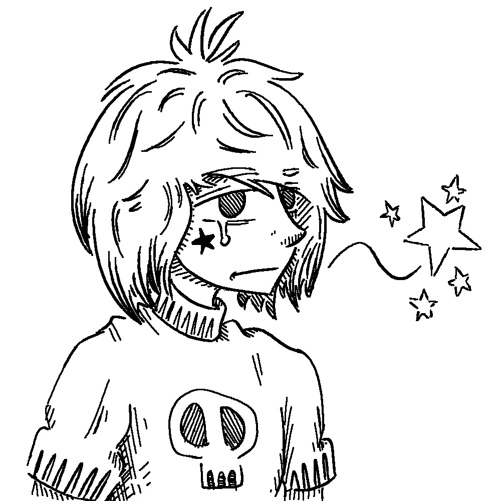 Izzi Mouse On Tumblr izzi-mouse-on-tumblr