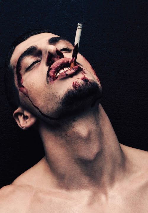 ohthentic:  ohthentic 
