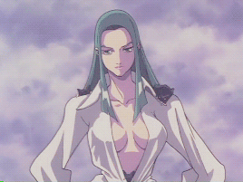 steamedtofu:  Morrigan Aensland in Night Warriors: Darkstalkers’ Revenge (1997)