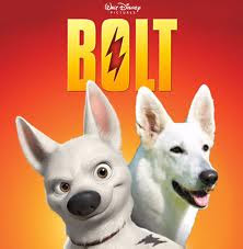 Movie Synopsis &isney Blot