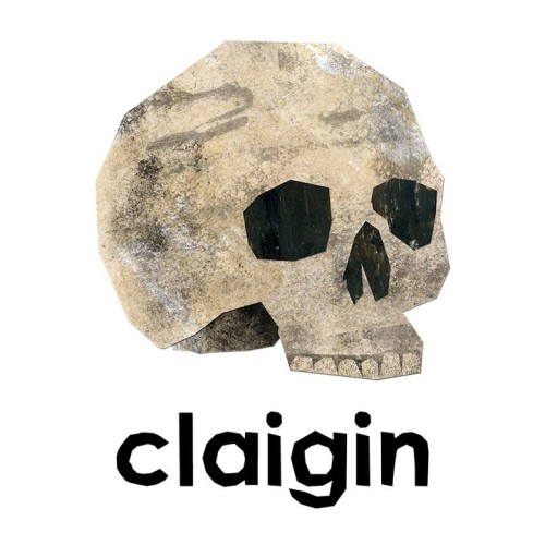 I skipped todays prompt, but i did something equally seasonal. claigin means skull or cranium, or the bowl of a pipe…
#manxlanguage #gaelic #isleofman
#drawingchallenge
#drawingchallenge2021 #octoberdrawingchallenge
#drawingprompt
#illustration...