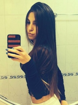 eleita a melhor