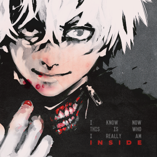 crosszerias:   What if i wanted to break...?   what if i …   what if i … 