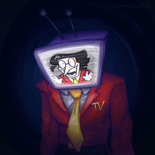 Tumblr media