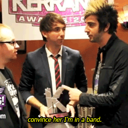 theflavourofyourlips:  (x) 