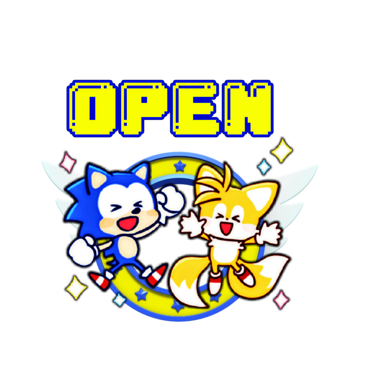 sonic3